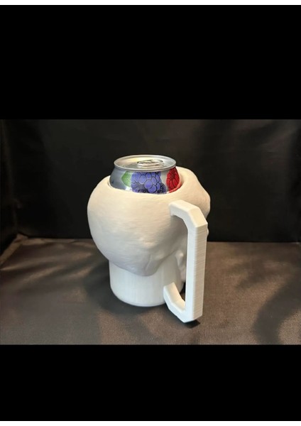 Kurukafa Kutu Içecek Kupası fırsatları