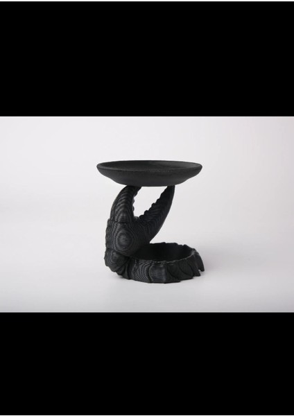 Yengeç Kolu Cep Boşaltma fiyatları