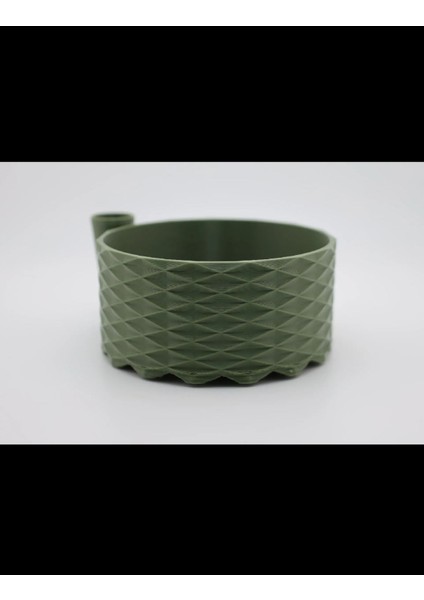 Modern Meyve Yıkama Kabı fiyatları