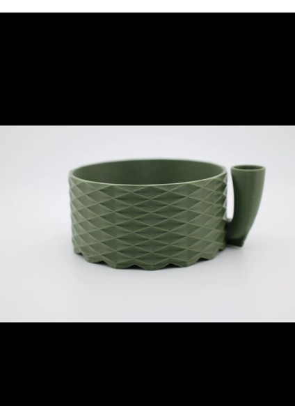 Modern Meyve Yıkama Kabı modelleri