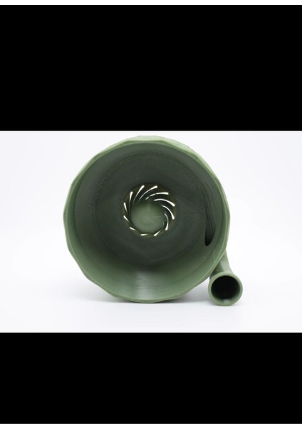 Modern Meyve Yıkama Kabı fırsatları