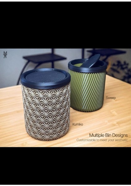 Ofis Mini Masa Üstü Kutu modelleri