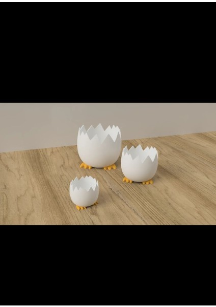 2'li Yumurta Model Şekerlik fiyatları