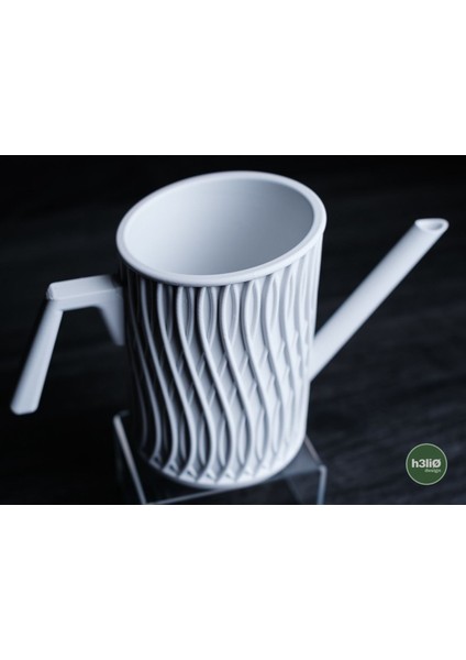 Mimari Modern Bitki Sulama Kabı fiyatları