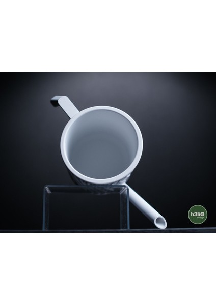 Mimari Modern Bitki Sulama Kabı modelleri