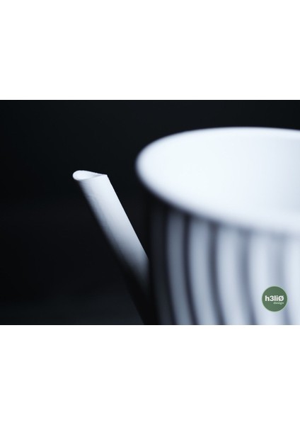 Mimari Modern Bitki Sulama Kabı fırsatları