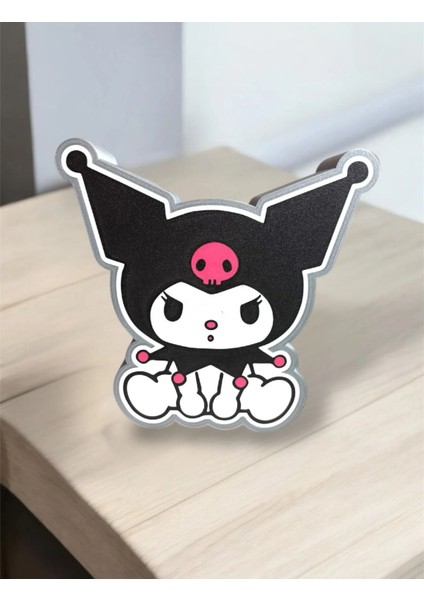 Kuromi Kumbara fiyatları