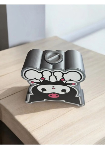 Kuromi Kumbara fırsatları