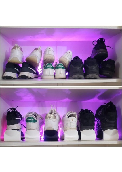 Lux Ayakkabı Organizer fiyatları