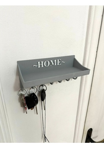 Home Kapı Girişi Anahtar Askısı fiyatları