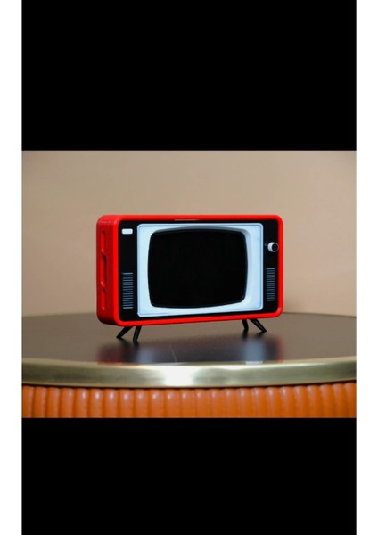 Retro Popüler Telefon Standı fiyatları