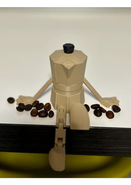 Mokka Coffe Dekor fiyatları