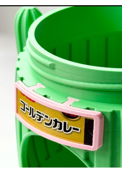 Kilit Kapaklı Kaktüs Model Hamster Yuvasi modelleri