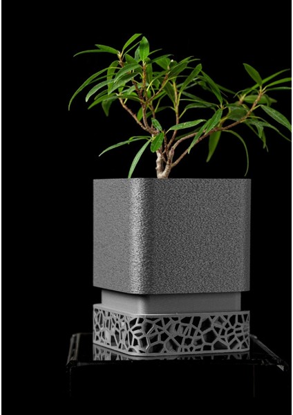 Modern Mimari Saksı fiyatları