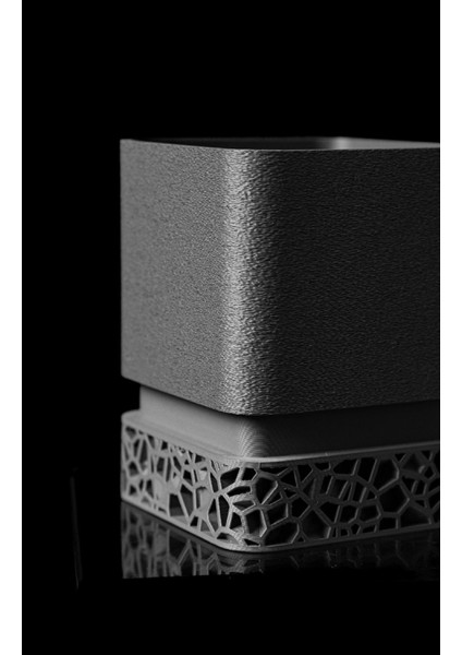 Modern Mimari Saksı fırsatları