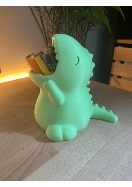 Dinazor T-Rex Kalemlik fiyatları