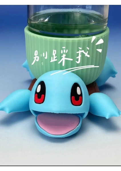 Popüler Lux Kaplumbağa Bardak Altı fiyatları