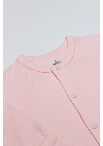 Bistyle Modal Flying Balloons Tulum BS15114 Pembe modelleri