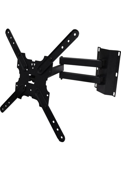 39-55 Lcd/led/tv Hareketli Askı Aparat (5131)