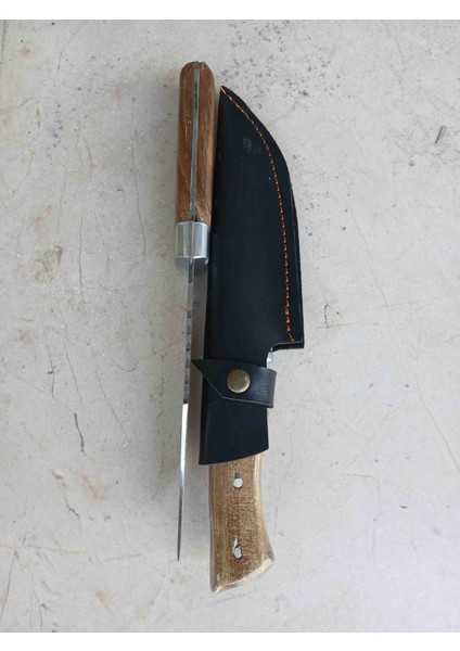 Avcı Bıçağı Kamp Bıçağı Rambo Bıçağı Balıkçı Bıçağı fırsatları