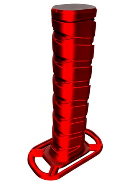 Zenblade Katlanabilir Katana