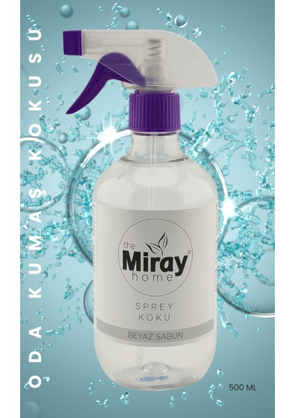 Home Lüx Beyaz Sabun Oda Kumaş Oto Kokusu 500 ml fiyatları