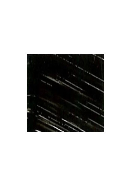 Antik Ahşap Boyası 639 Siyah