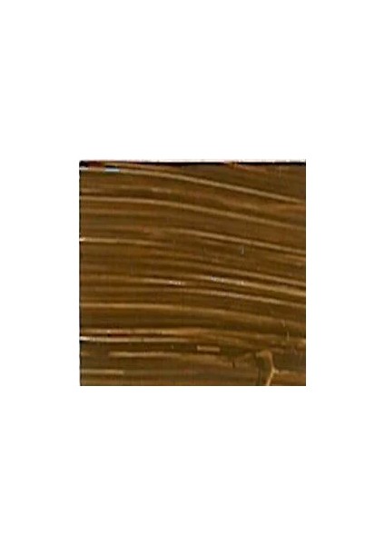 Antik Ahşap Boyası 635 Antik Kahve