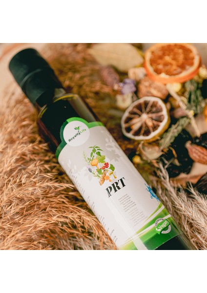 Prt Ekstraktı fiyatları