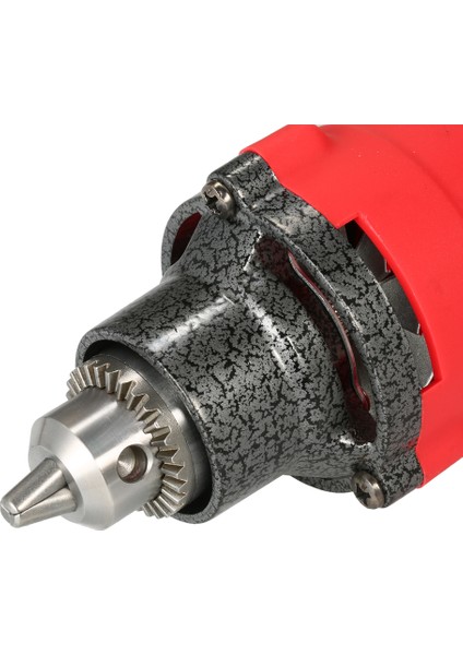 240W Çok Işlevli Elektrikli Taşlama Matkabı 6 Hızlı Değişken Hızlı Parlatma Makinesi Frezeleme Parlatma Gravür Için Döner Alet AC220V (Yurt Dışından) indirimleri