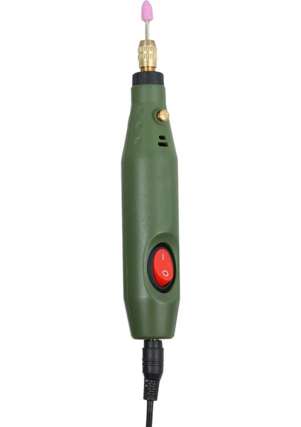 DC12V Çok Işlevli Mini Elektrikli Taşlama Seti Elektrikli Matkap Taşlama Döner Alet Takımı Frezeleme Cilalama Gravür Için (Yurt Dışından) fırsatları