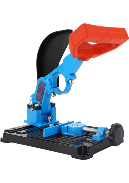 Açı Taşlama Makinesi Dönüştürme Kesme Makinesi Braketi 45 Derece Kelepçe Açı Elektrikli Matkap Masa Testere Modifikasyon Standı (Yurt Dışından) fırsatları