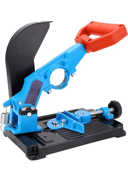 Açı Taşlama Makinesi Dönüştürme Kesme Makinesi Braketi 45 Derece Kelepçe Açı Elektrikli Matkap Masa Testere Modifikasyon Standı (Yurt Dışından) indirimleri