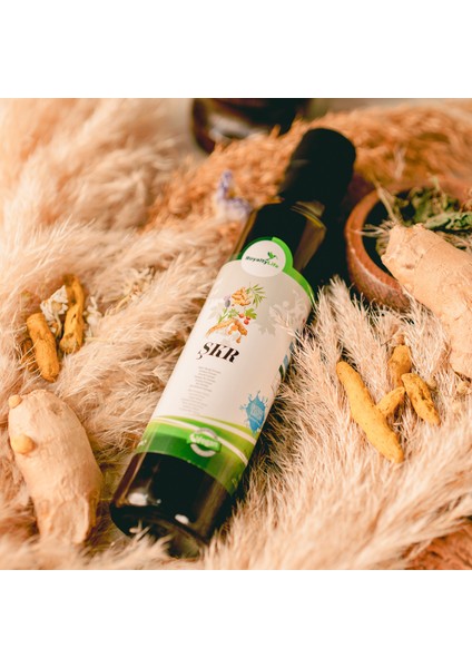 Şkr Ekstraktı fiyatları