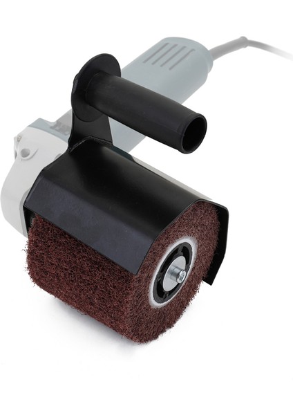 Çok Işlevli Açılı Taşlama Makinesi Parlatma Cilalama Makinesi Eklenti Aksesuarları Metal Çelik Ahşap Zımpara Makinesi (Yurt Dışından) fiyatları