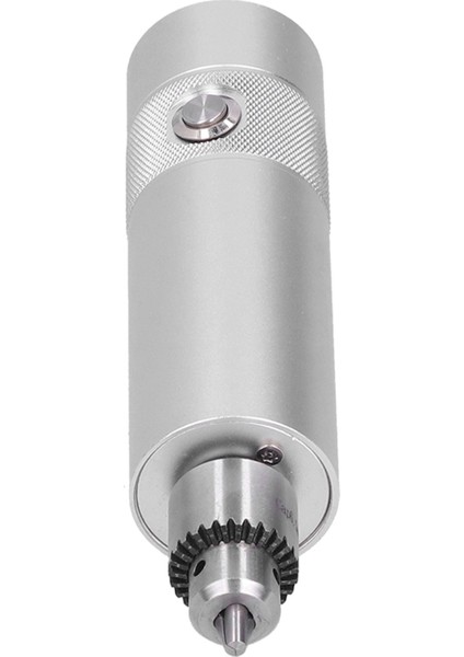 Mini Gravür Kalemi Elektrikli Küçük Çok Amaçlı Gravür Taşlama Makinesi (Yurt Dışından) fiyatları