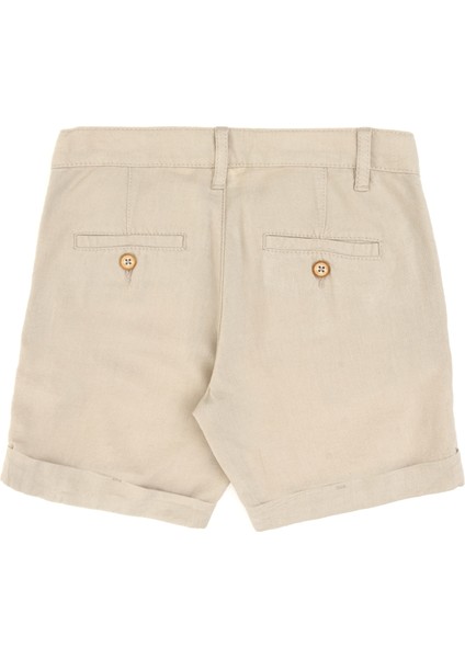 Erkek Çocuk Taş Şort / Bermuda 50305971-VR049 modelleri