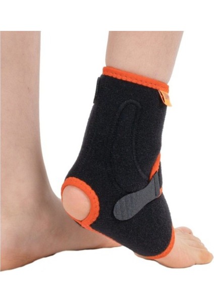 Çocuklar Için Ligament Destekli Ayak Bileklik, Rahat ve Güvenli Kullanım fırsatları