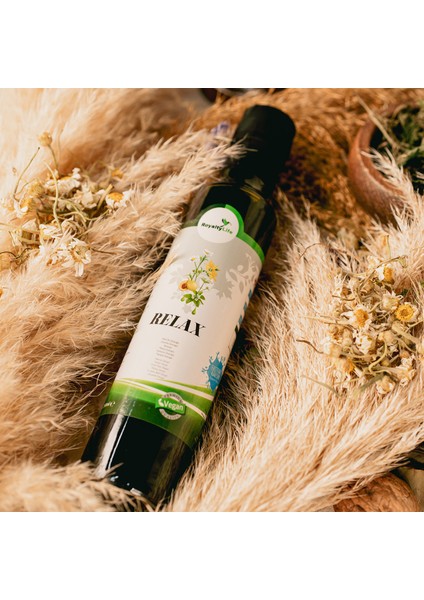 Rel-Ax Ekstraktı fiyatları