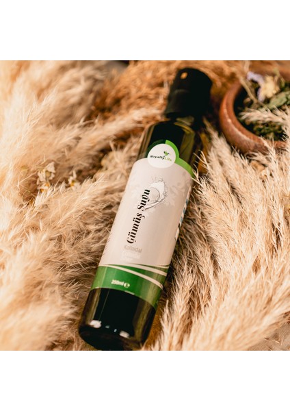 Gümüş Suyu fiyatları