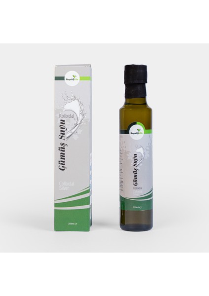 Gümüş Suyu fırsatları