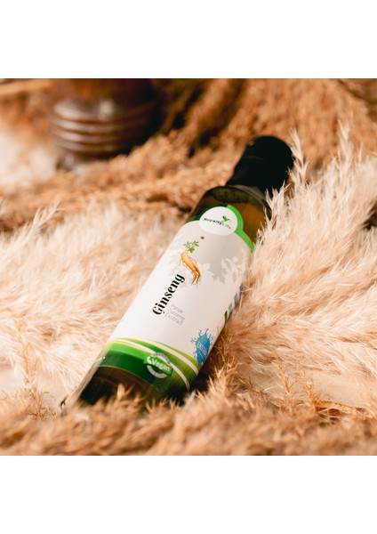 Ginseng Ekstraktı fiyatları