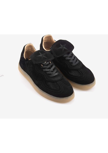 Kadın Spor & Sneaker Ayakkabı 6633 modelleri