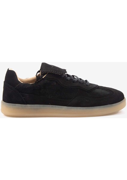 Kadın Spor & Sneaker Ayakkabı 6633