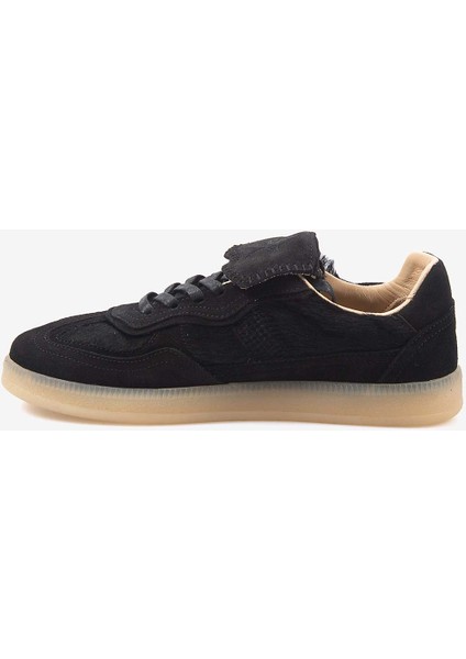 Kadın Spor & Sneaker Ayakkabı 6633 fiyatları