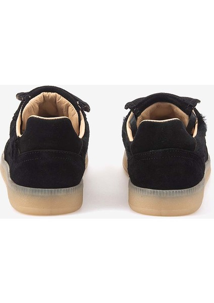 Kadın Spor & Sneaker Ayakkabı 6633 fırsatları