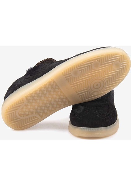 Kadın Spor & Sneaker Ayakkabı 6633 indirimleri