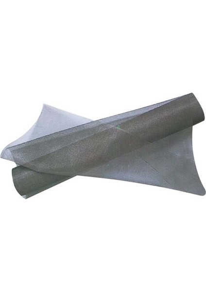 Sinek Teli Fiber 120CM 30MT - 36M2