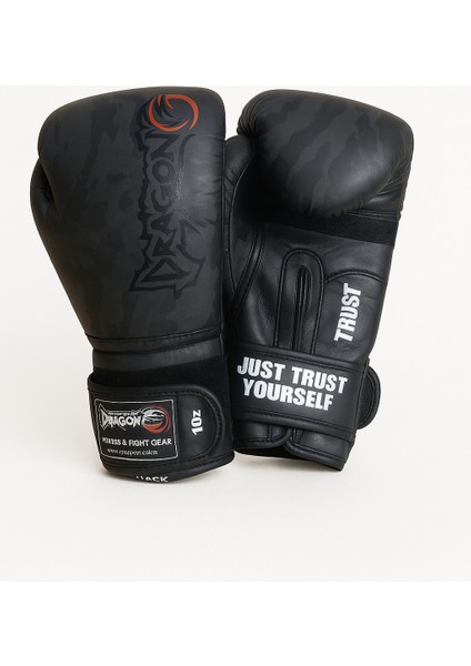 Camo Kickboks Boks Eldiveni Oz ve Bandaj Dişlik Hediyeli Giftoom Gloves fiyatları