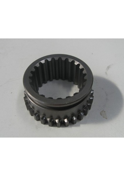 586269 Takvıye Dıslı modelleri